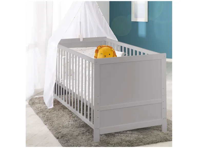 Kinderbed 70 x 140 cm<roba Sale