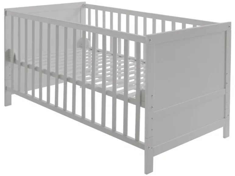 Kinderbed 70 x 140 cm<roba Sale