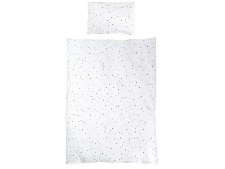 Kinderbed 70 x 140 cm<roba Sale