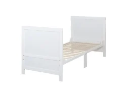 Kinderbed Easy Sleep 70 x 140 cm<roba