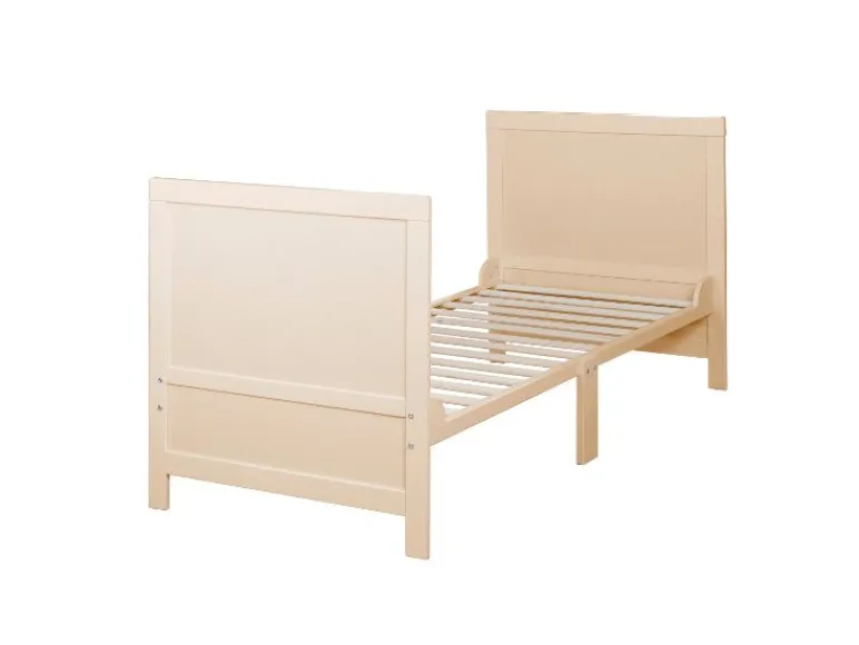Kinderbed Easy Sleep 70 x 140 cm<roba