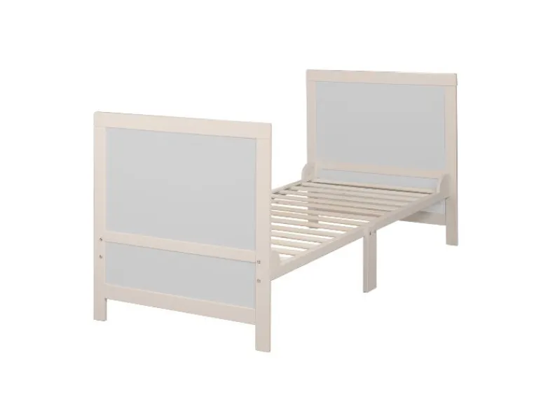 Kinderbed Easy Sleep 70 x 140 cm<roba