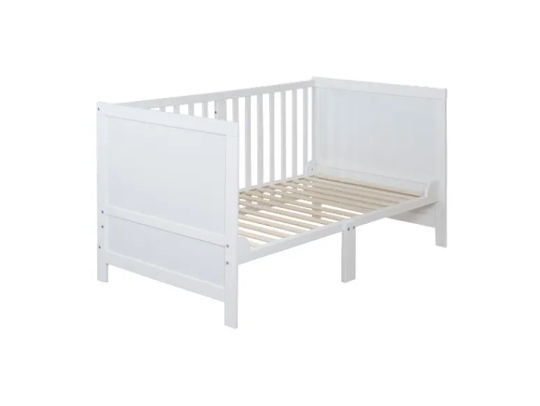 Kinderbed Easy Sleep 70 x 140 cm<roba
