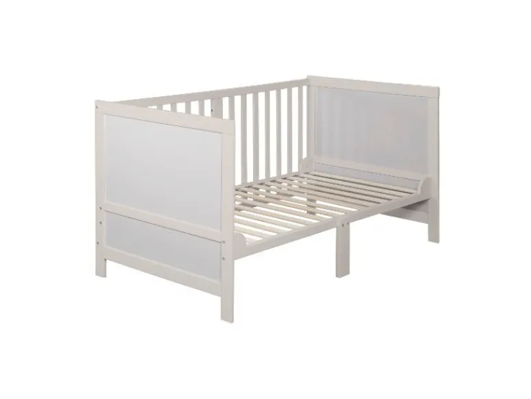Kinderbed Easy Sleep 70 x 140 cm<roba