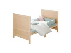 Kinderbed Easy Sleep 70 x 140 cm<roba