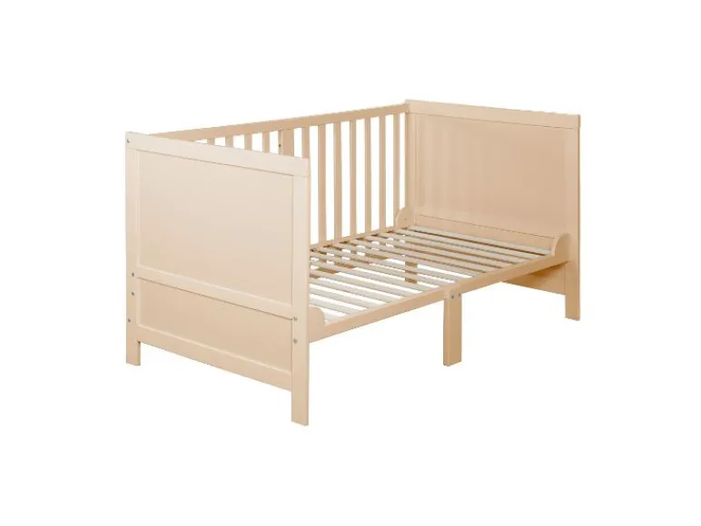Kinderbed Easy Sleep 70 x 140 cm<roba