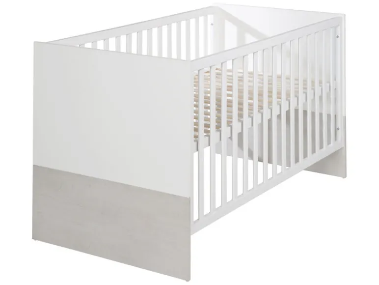 Kinderbed Julia 70 x 140 cm<roba Online
