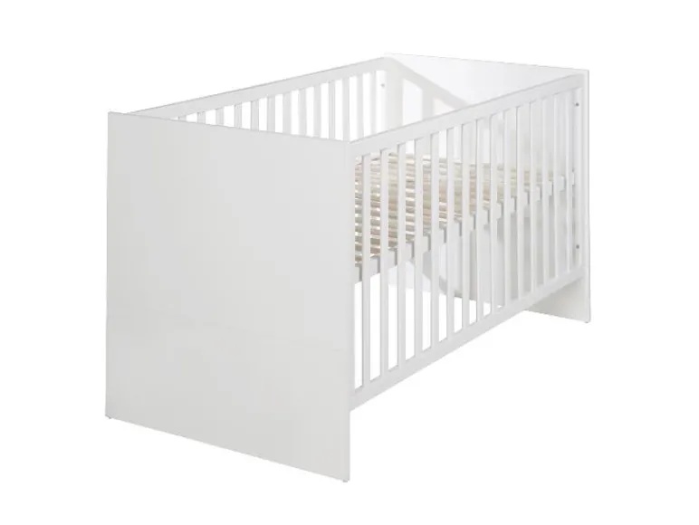 Kinderbed Lilo 70 x 140 cm<roba Online
