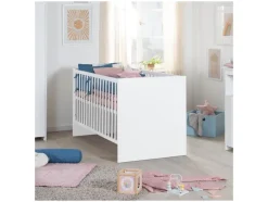 Kinderbed Lilo 70 x 140 cm<roba Online