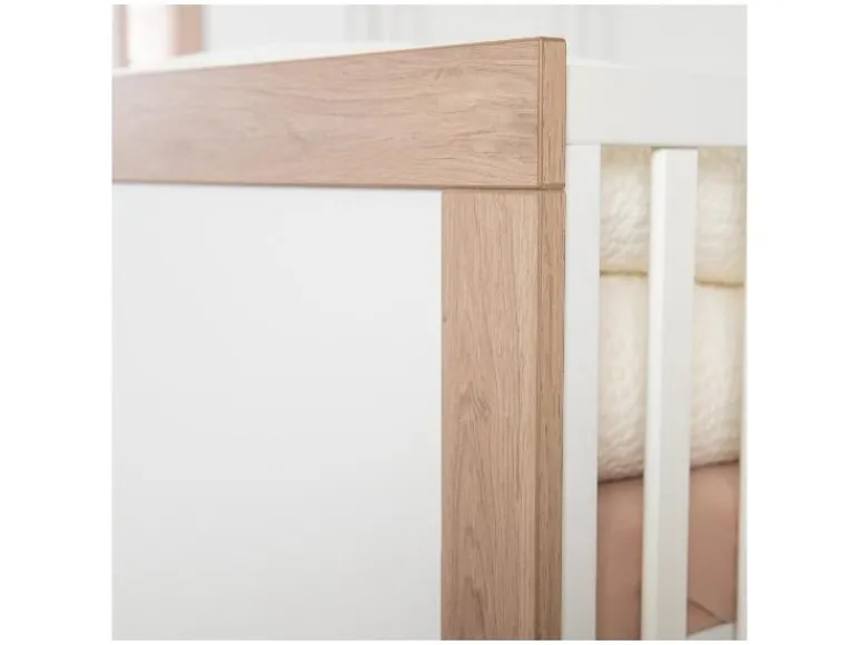 Kinderbed Malo 70 x 140 cm<roba Sale