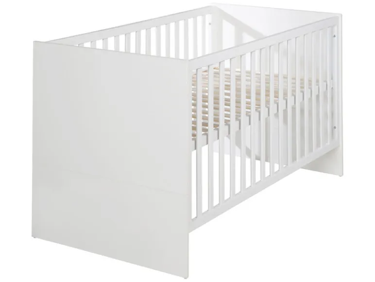 Kinderbed Maren 70 x 140 cm<roba Outlet