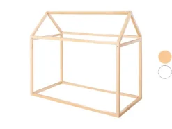Kinderbed Montessori<roba Clearance