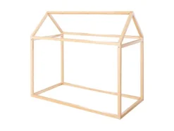 Kinderbed Montessori<roba Clearance