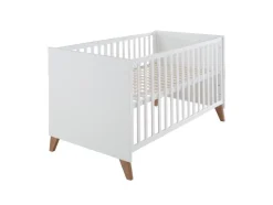 Kinderbed Ole 70 x 140 cm<roba Hot