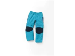 Kinderbroek<lupilu® Best