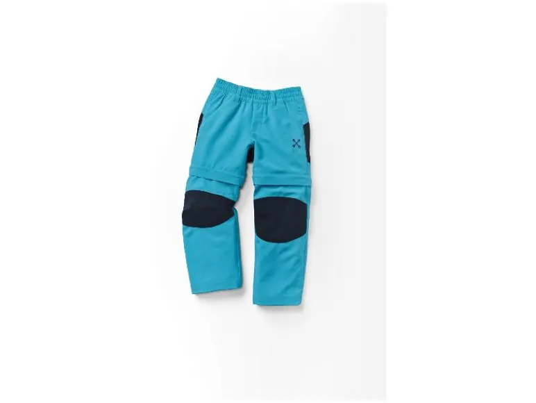 Kinderbroek<lupilu® Best