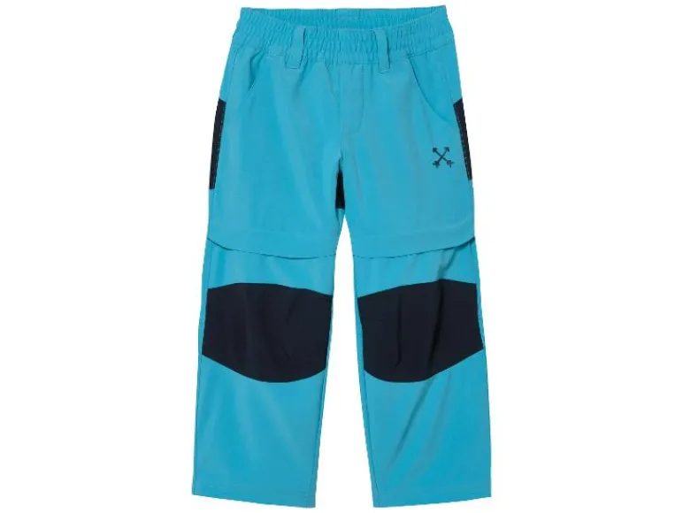 Kinderbroek<lupilu® Best