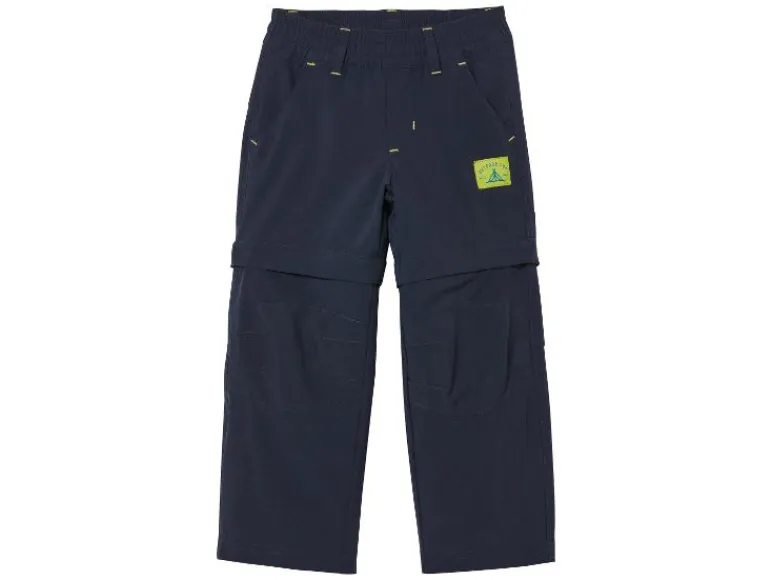 Kinderbroek<lupilu® Best
