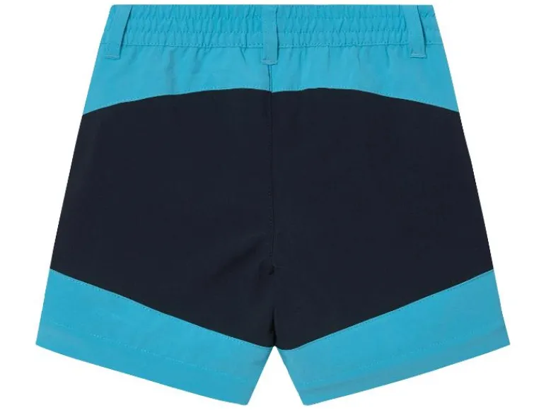 Kinderbroek<lupilu® Best