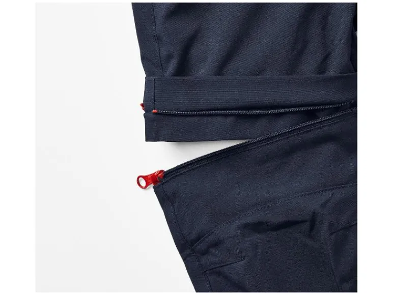 Kinderbroek<lupilu® Best