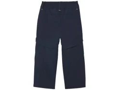 Kinderbroek<lupilu® Best