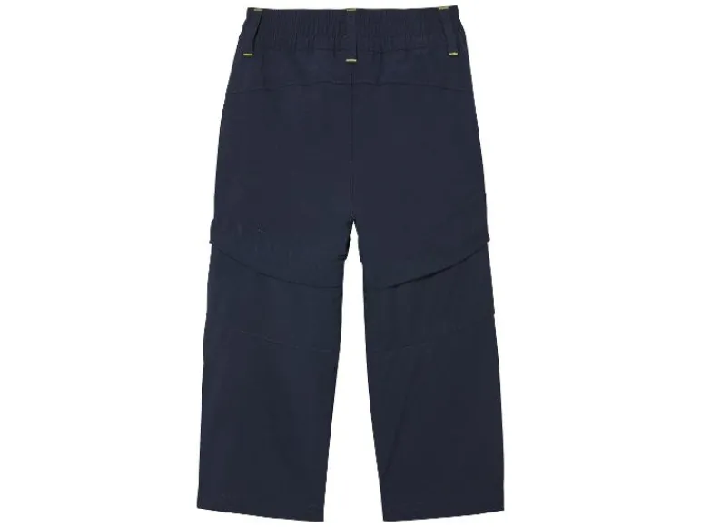 Kinderbroek<lupilu® Best