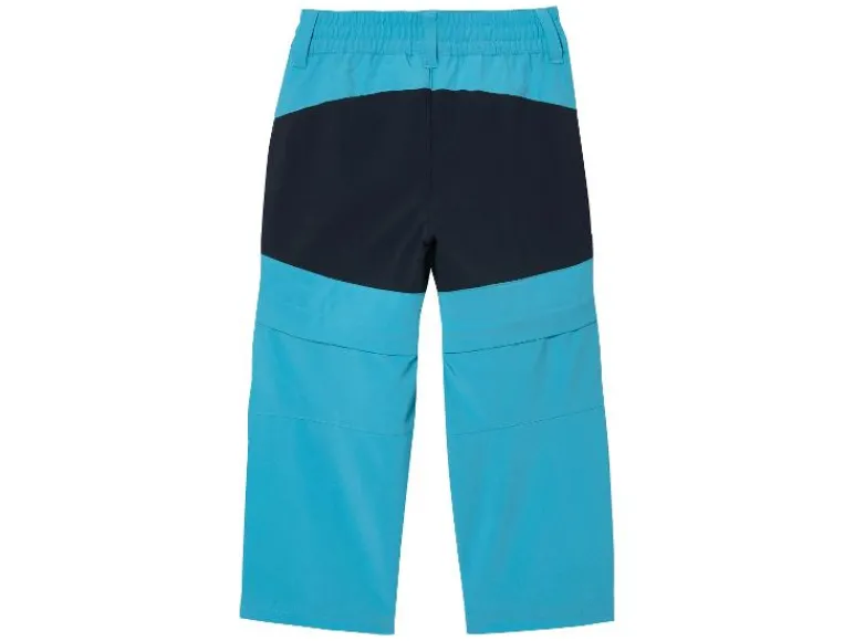 Kinderbroek<lupilu® Best
