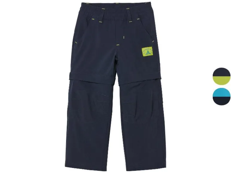 Kinderbroek<lupilu® Best