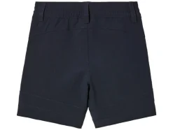 Kinderbroek<lupilu® New