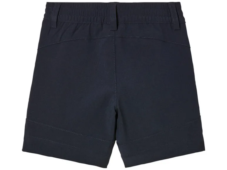 Kinderbroek<lupilu® New