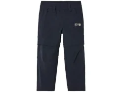 Kinderbroek<lupilu® New