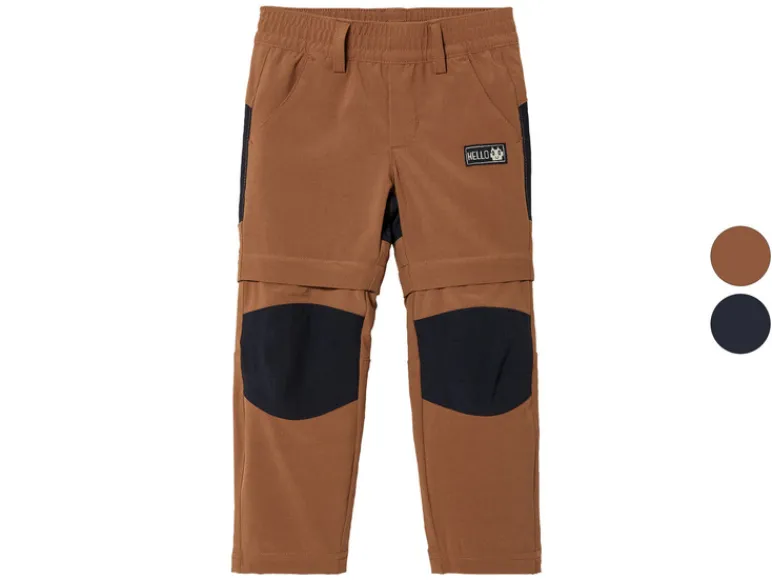 Kinderbroek<lupilu® New