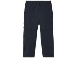 Kinderbroek<lupilu® New