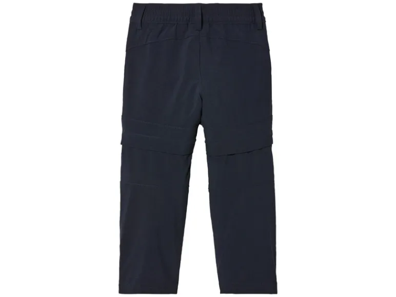 Kinderbroek<lupilu® New