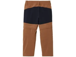 Kinderbroek<lupilu® New