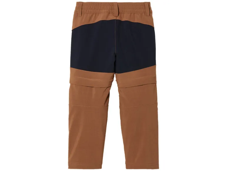 Kinderbroek<lupilu® New