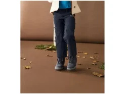 Kinderbroek<lupilu® New