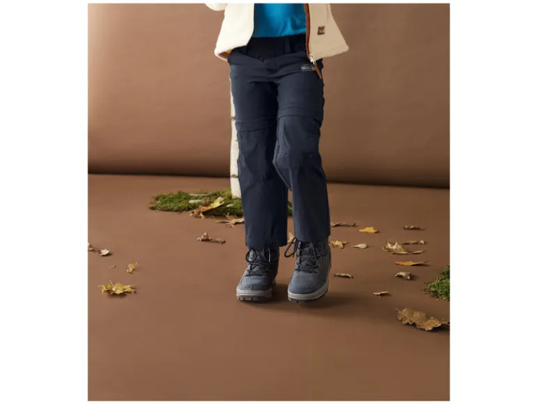 Kinderbroek<lupilu® New