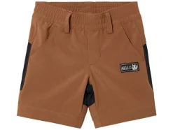 Kinderbroek<lupilu® New