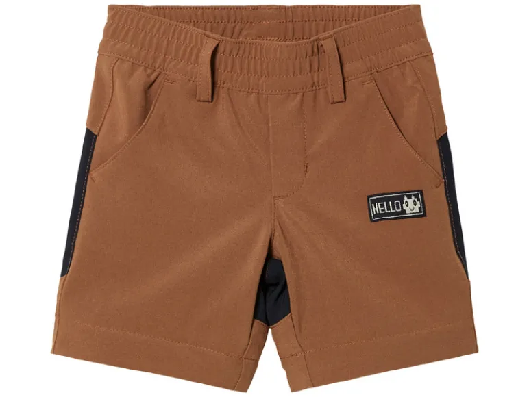 Kinderbroek<lupilu® New