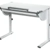Kinderbureau<LIVARNO home Outlet