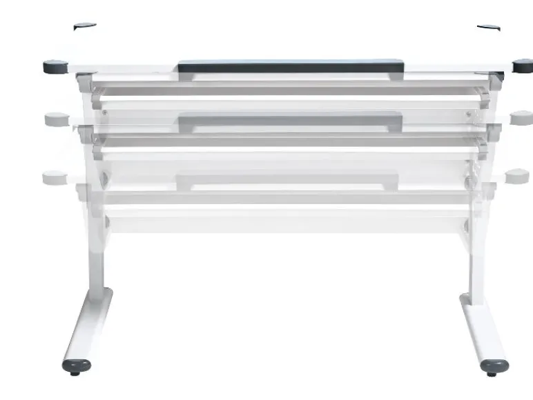 Kinderbureau<LIVARNO home Outlet