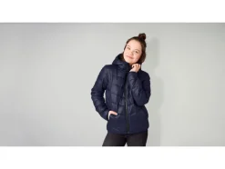 Kinderen lightweight-jack<pepperts!® Online