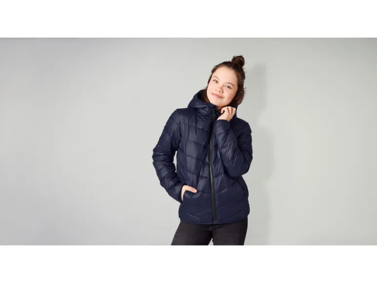 Kinderen lightweight-jack<pepperts!® Online