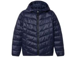 Kinderen lightweight-jack<pepperts!® Online