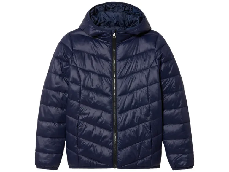 Kinderen lightweight-jack<pepperts!® Online