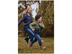 Kinderen lightweight-jack<pepperts!® Online