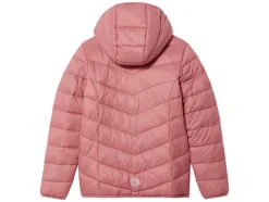 Kinderen lightweight-jack<pepperts!® Online