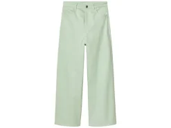 Kinderen meisjes jeans<pepperts!® Online