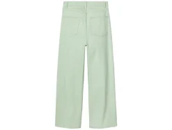 Kinderen meisjes jeans<pepperts!® Online